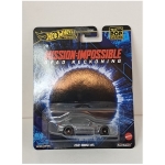 Hot Wheels 1:64 Mission Impossible Dead Reckoning – BMW M5 2021